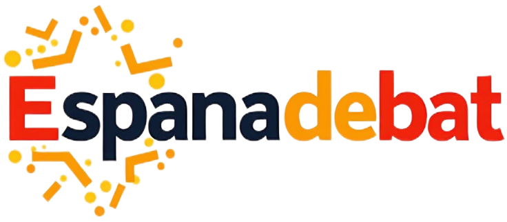 Espanadebat